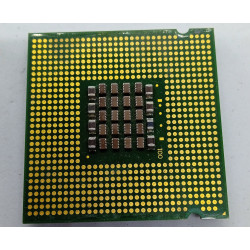 MICRO PC INTEL PENTIUM D 2.80GHZ/2M/800/05A