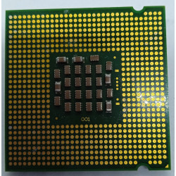 MICRO PC INTEL PENTIUM 4 3.40GHZ/2M/800/04A