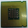 MICRO PC INTEL PENTIUM 4 3.40GHZ/2M/800/04A