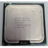 MICRO PC INTEL CORE 2 QUAD Q6600 2.40GHZ