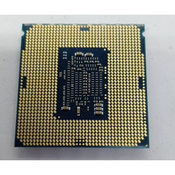 MICRO PC INTEL CORE I5-6400 2.70GHZ