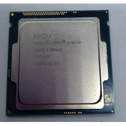 MICRO PC INTEL CORE I3-4150 3.50GHZ