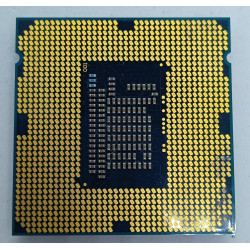 MICRO PC INTEL CELERON G1610 2.60GHZ