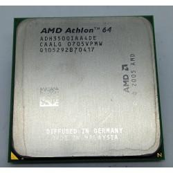 MICRO PC AMD ATHLON 64 2.2GHZ