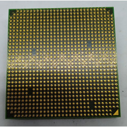 MICRO PC AMD ATHLON 64 X2 2.6GHZ