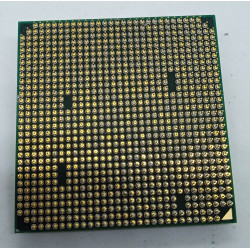 MICRO PC AMD ATHLON II 2.7GHZ