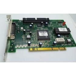 TARJETA SCSI ADAPTEC  AHA-2940S76