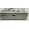 CD-ROM LG MODELO GCR-8522B IDE