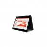 Portátil/Tablet Reacondicionado Lenovo Thinkpad Yoga L390