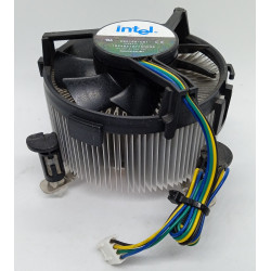 DISIPADOR MICRO PC INTEL D60188-001