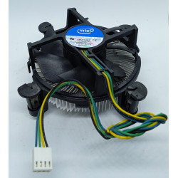 DISIPADOR MICRO PC INTEL E97379-001