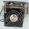DISIPADOR MICRO PC FOXCONN MODEL 435063-001