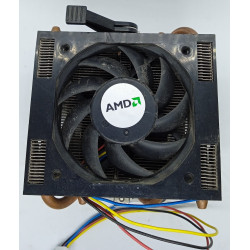 DISIPADOR MICRO PC AMD CMHK8-7M53A-A2-GP