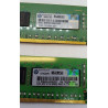 MÓDULO RAM 8GB ECC DDR4-2133 752368-081