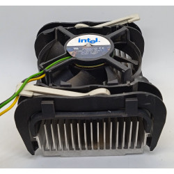 DISIPADOR MICRO PC INTEL A80856-004