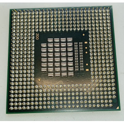 Microprocesador Intel Core 2 Duo Portátil T5500