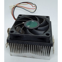 DISIPADOR MICRO PC AMD 370