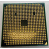 MICRO AMD PHENOM II DUAL CORE hmn20dcr236m