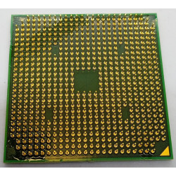 MICRO AMD TURION TMRM70DAM22GG RM-70