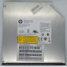 GRABADORA DVD HP SATA DS-8A8SH-JBS 460510-800