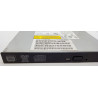 GRABADORA DVD HP SATA DS-8A8SH-JBS 460510-800