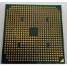 MICRO AMD TURION II 2.3GHZ TMM520DB022GQ