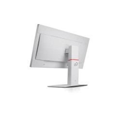 Monitor Reacondicionado LED 27" Fujitsu B27T-7 / FullHD / Vga-Dp-Dvi /