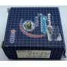 DISIPADOR MICRO PC TITAN   DTC-292   TFD-5010M12B