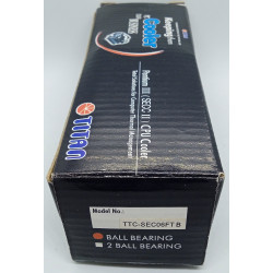 DISIPADOR MICRO PC TITAN TTC-SEC06FTB