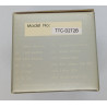 DISIPADOR MICRO PC TITAN TTC-D2T2B SOCKET A/462